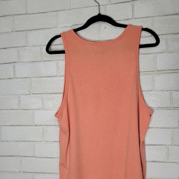 Disney aztec Mickey Mouse tank top - Picture 8 of 11